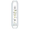 PSX-AD2 sAXy[XE10 RہEhLHEPAtB^[dl PSX-AD2V[Y AY 62070716