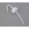 ネームイン洗浄瓶用ノズル ニッコー