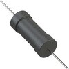 リード線形抵抗器 2W 1kΩ 10% TE CONNECTIVITY