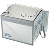 蓄熱材調温器iP-TEC (R) 潜熱蓄熱材-36専用簡易調温セット サンプラテック