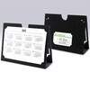CAL-E-308-BK J_[P[X ܂肽ݎJ_[P[X {̖Xy[Xt(B6TCY) ^Cv WXgR[|[V 62072556
