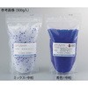シリカゲルバルク 富士ゲル産業