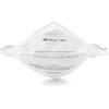 3M N95qp}XN