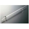 リービッヒ冷却器 1810シリーズ コスモスビード