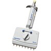 リサーチプラス Move It Eppendorf(エッペンドルフ)