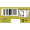 - [①] ʂ`[Y  62073071
