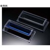 25-0052 ���U�[�o�[ 1���[�� BIOLOGIX 62073194