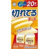 - [①]؂Ă`[Y 󃁃O~N 62073247