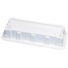 BM-0851-1 ���U�[�o�[ 1���[�� 25ml ���ŋ� BM-0851-1�V���[�Y �r�[�G���@�� 62073298