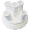 DN100 PTFE�Z�p���J�o�[ �܂� �����쏊 62073385