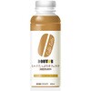 [①]DOUTOR hg[ ~NՂJtFe