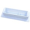 BM8096-11 ���U�[�o�[ 2���[�� 25ml BM�V���[�Y Thermo Fisher Scientific 62073569