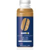 [①]DOUTOR hg[ ~NՂJtFe sgp