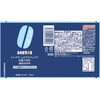 - [①]DOUTOR hg[ ~NՂJtFe sgp hg[ 62073570