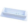 BM8095 ���U�[�o�[ 2���[�� 25ml BM�V���[�Y Thermo Fisher Scientific 62073578