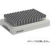 MP52706 Micronic NCI`[u 2Do[R[ht External thread 0.75mL Micronic Europe B.V. 62074015