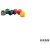 62074225,62074234,62074243,62074259