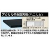 KHC-0960BW yʎpƑ _[NO[(KHC/ω׏d350kg/ANnV/LX^[t) TJG 62074270