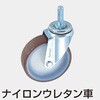 62074428,62074437,62074446,62074455,62074586,62074595,62074611,62074620