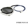 ウェハホットチャック PH201Sシリーズ MSAファクトリー