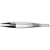 5CFR ファイバーチップピンセット CFRシリーズ Ideal-Tek 62078547