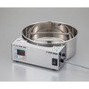 大型オイルバス 7L BOB-300シリーズ アズワン