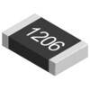 SMDレジスタ 10MΩ 1206 3216M 0.4W 1セット 1000個入 VISHAY