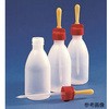 スポイト瓶 PE製 Kartell(カルテル)
