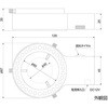 62081313,62081304,62081338,62081329,62081295