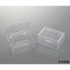 ウェスタンブロットボックス 5個入 B1200シリーズ MTCbio