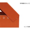 62081864,62081889,62081873,62081898,62081907,62081916