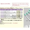 62081977,62081968,62081959,62081995,62081943,62081986