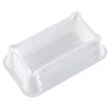 120649 [WFgU[o[ 100mL 100 Heathrow Scientific 62082108