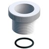 62082379,62082345,62082336,62082318,62082327,62082354,62082363