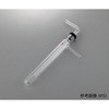 バキュームトラップ インナーチューブ位置可変タイプ エーススレッド ACE GLASS(エース)