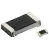 SMDレジスタ 1206 3216M 0.5W 1セット 5000個入 VISHAY