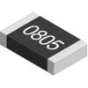 62099426