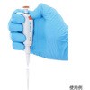 LILP-5 ^ʃsybg CWFN^t LILPV[Y MICROLIT 62084384
