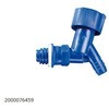 2000076459 r ڐt pXgbvRbN KAUTEX 62084533