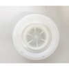 2000084133 nht׌r ڐt KAUTEX 62084558