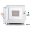ROP-001G GRm~[dCF KXu^Cv ROP-001V[Y AY 62085547