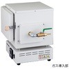 ROP-001G GRm~[dCF KXu^Cv ROP-001V[Y AY 62085547