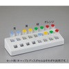 70 UVfBX|Z~N 100 70V[Y AY 62087988