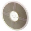 ERA6AEB272V SMDレジスタ 2.7kΩ 0805 2012M 0.125W 1セット 5000個入 Panasonic(パナソニック) 62089337