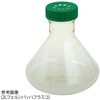 フェルンバッハフラスコ CELLTREAT Celltreat