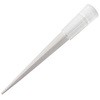 MS-T-200-2RS M'S(R)IT`bv 200uL NA MS-T-200-2V[Y IJY 62090133