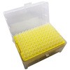MS-T-200-2RS M'S(R)IT`bv 200uL NA MS-T-200-2V[Y IJY 62090133