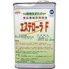 エステローラF 食品機械用潤滑剤 日清オイリオ