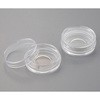 ビオラモガラスボトムディッシュ 200個入 アズワン