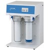 SPR00SI A1 水道水直結純水製造装置Direct-Q用 SmartPak DQ3 